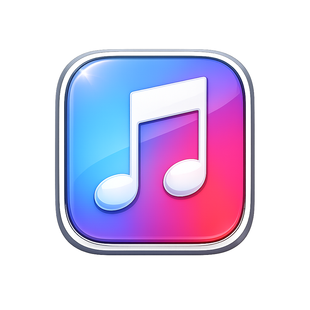 Apple Music